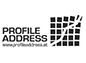 Profile Address Direktmarketing GmbH